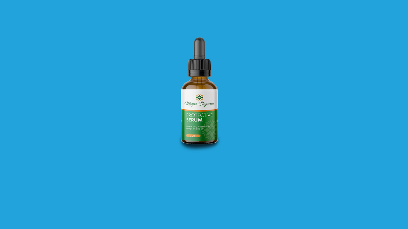 Skin Care