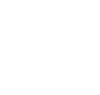 SeaMossDepot